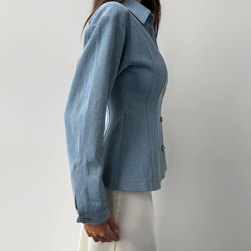 KT Vintage Waist Cinching Deni - đánh giá và giá Usa Vintage Fashion