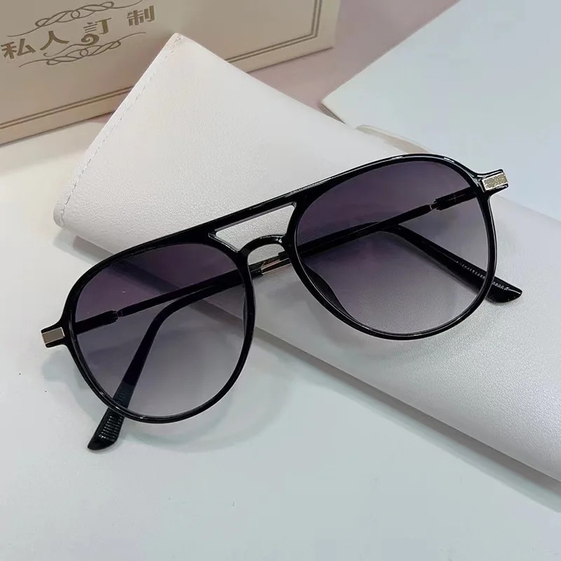 1pcs Vintage Pilot Sunglasses  - đánh giá và giá Vintage Fashion Images