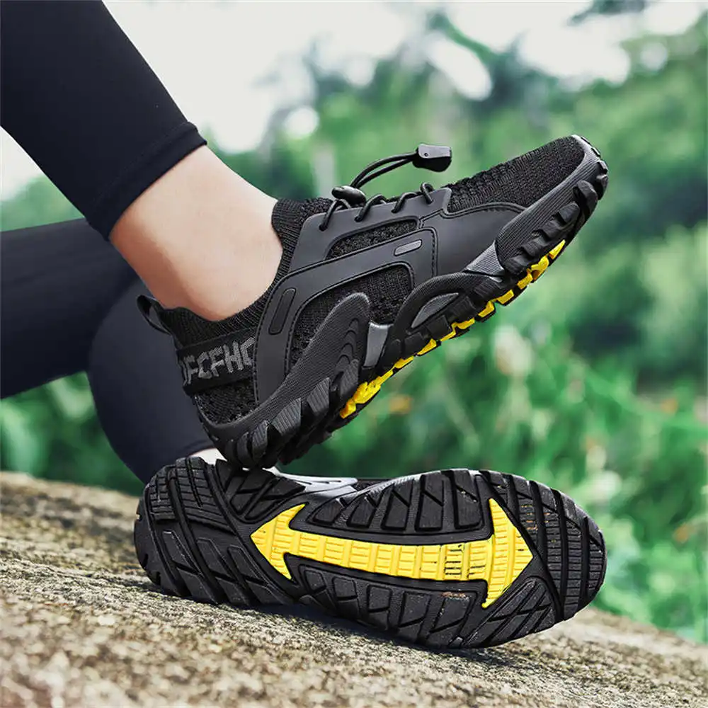 40-44 Size 46 Summer Hiking Bo - đánh giá và giá Vintage Fashion Resale