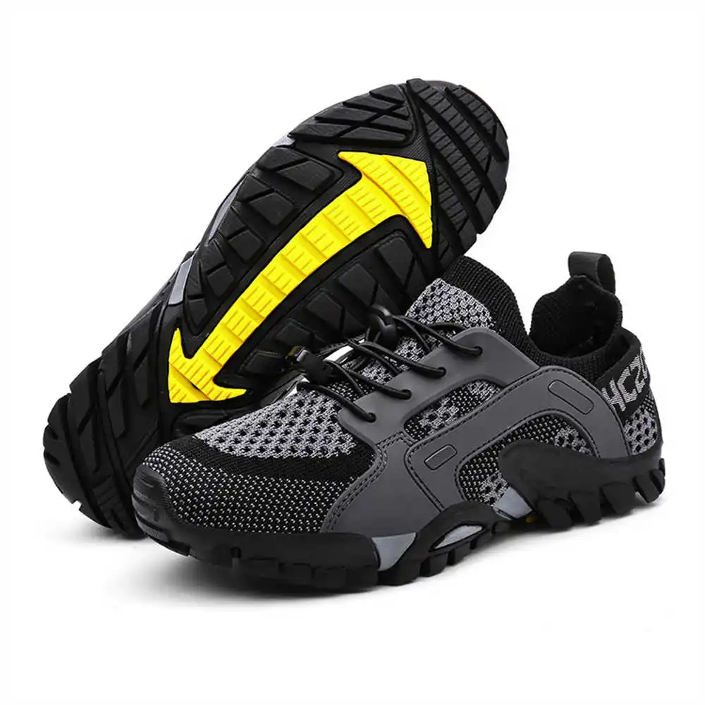 40-44 Size 46 Summer Hiking Bo - đánh giá và giá Vintage Fashion Resale