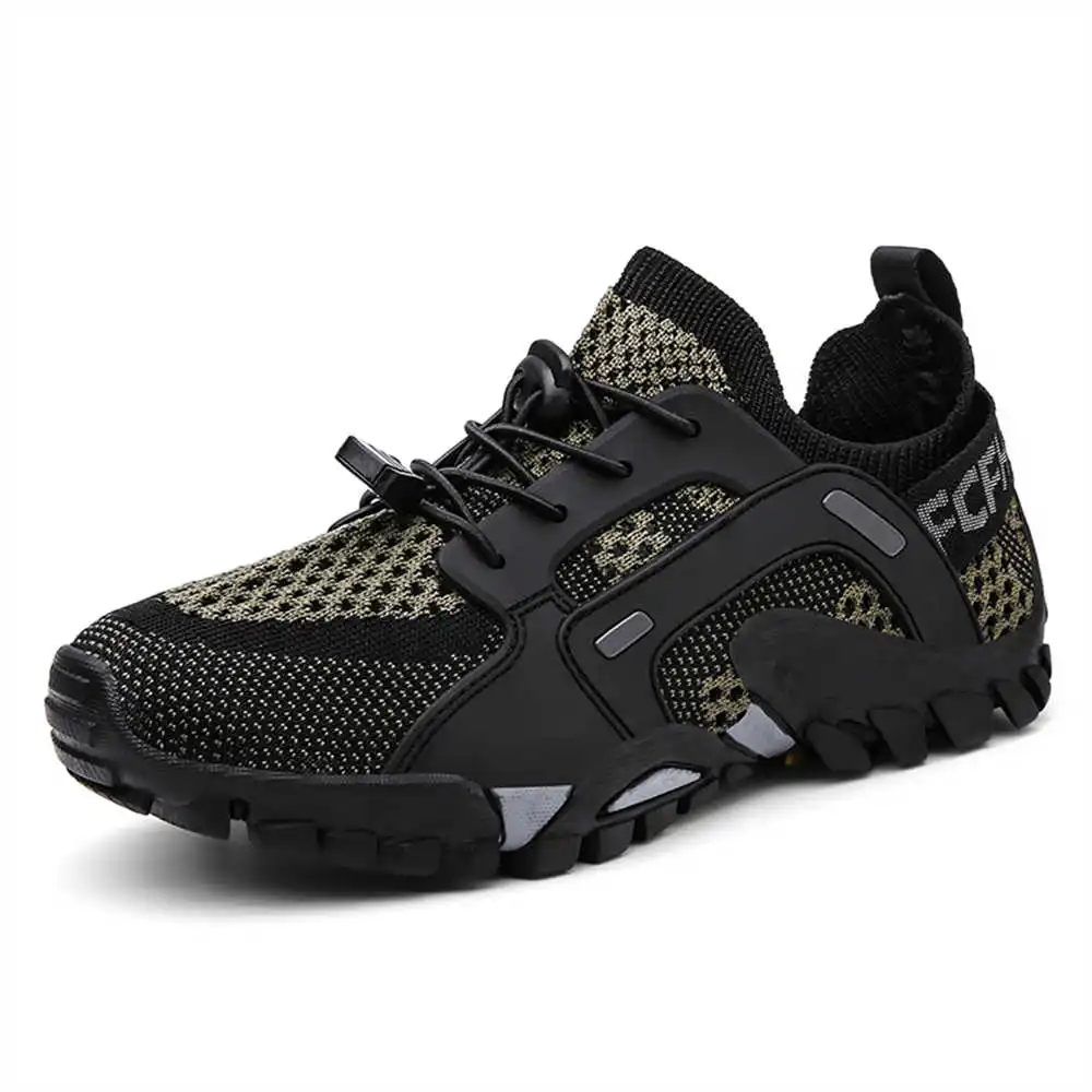 40-44 Size 46 Summer Hiking Bo - đánh giá và giá Vintage Fashion Resale