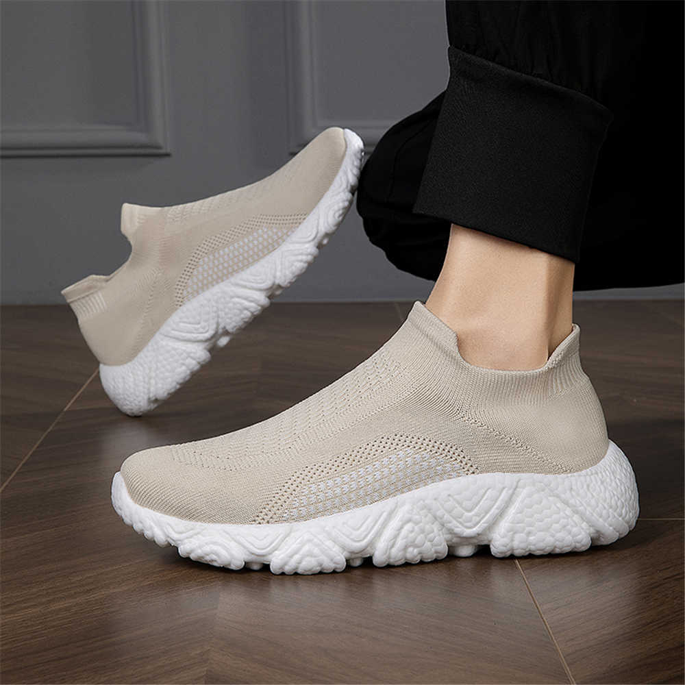Flatform Appearance Increases  - đánh giá và giá Vintage Fashion Collection