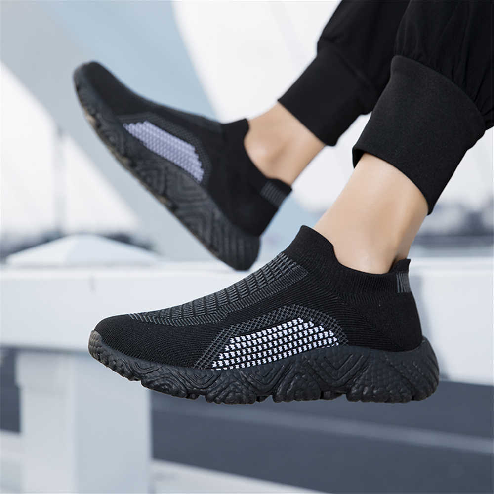 Flatform Appearance Increases  - đánh giá và giá Vintage Fashion Collection