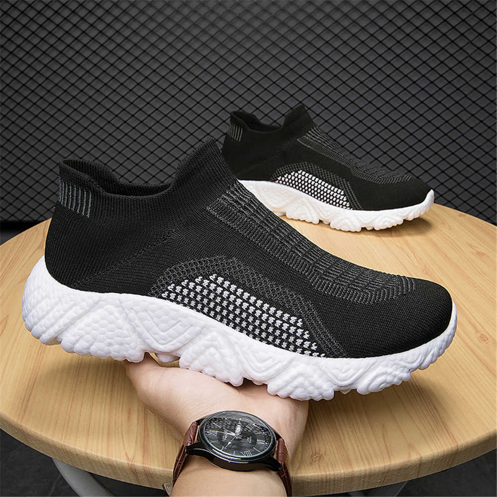 Flatform Appearance Increases  - đánh giá và giá Vintage Fashion Collection