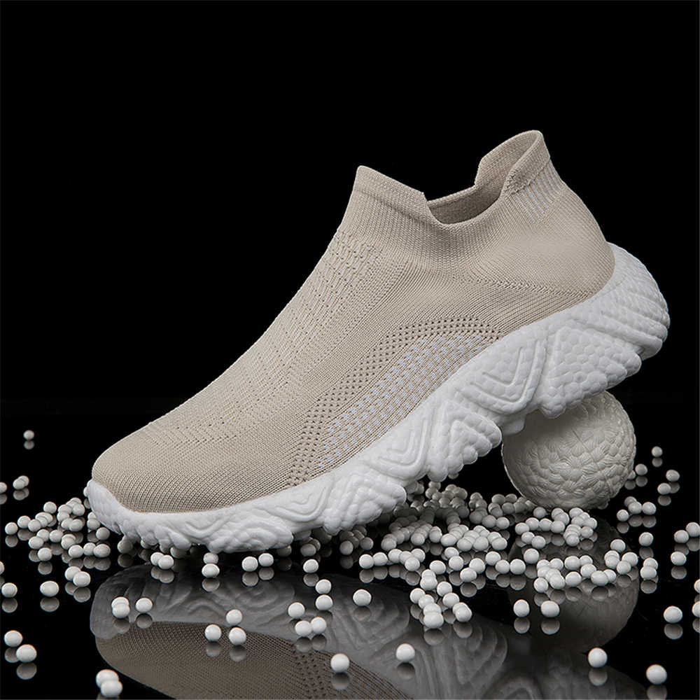 Flatform Appearance Increases  - đánh giá và giá Vintage Fashion Collection