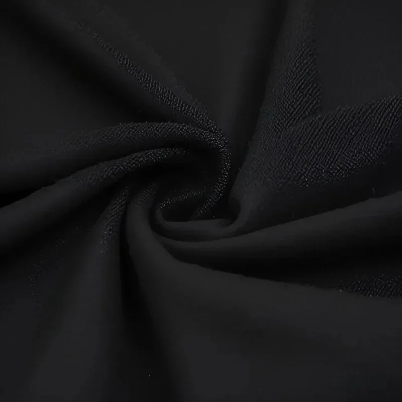 New Vintage American Cotton T- - đánh giá và giá Vintage Fashion Hong Kong