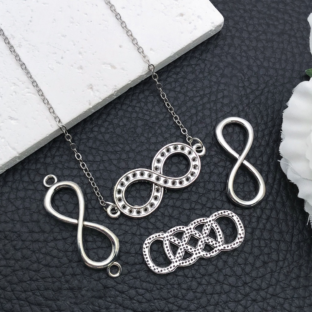 20pcs Antique Silvery Vintage  - đánh giá và giá Vintage Fashion Finds