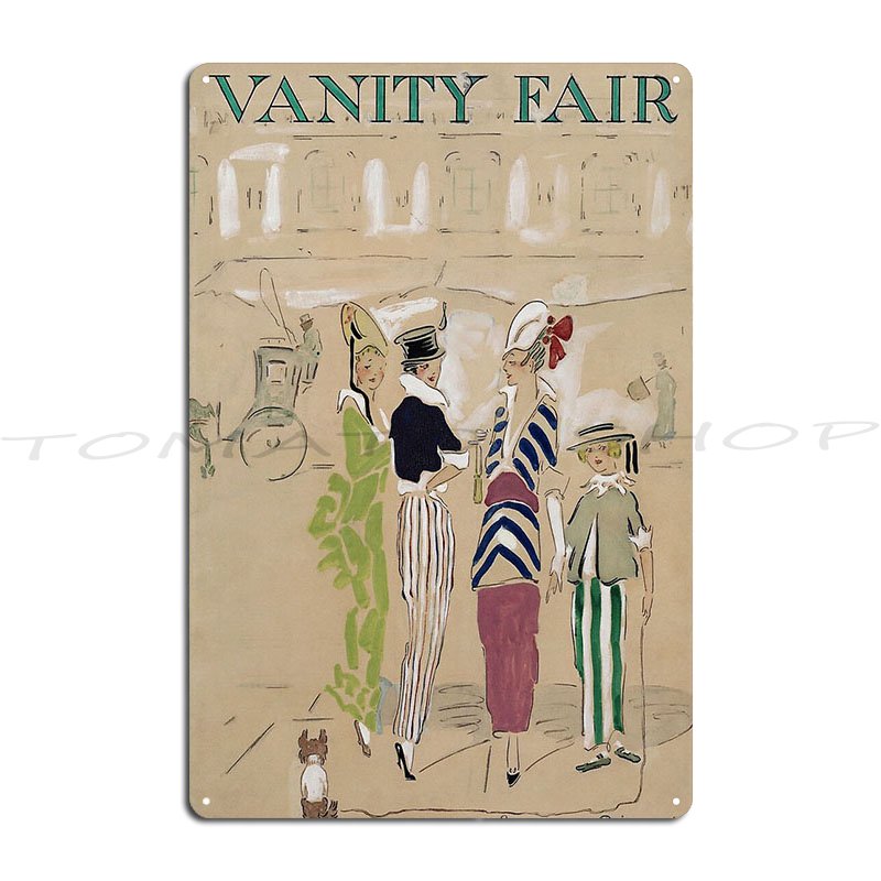 Classic Vintage Fashion Magazi - đánh giá và giá Vintage Fashion Magazine Covers