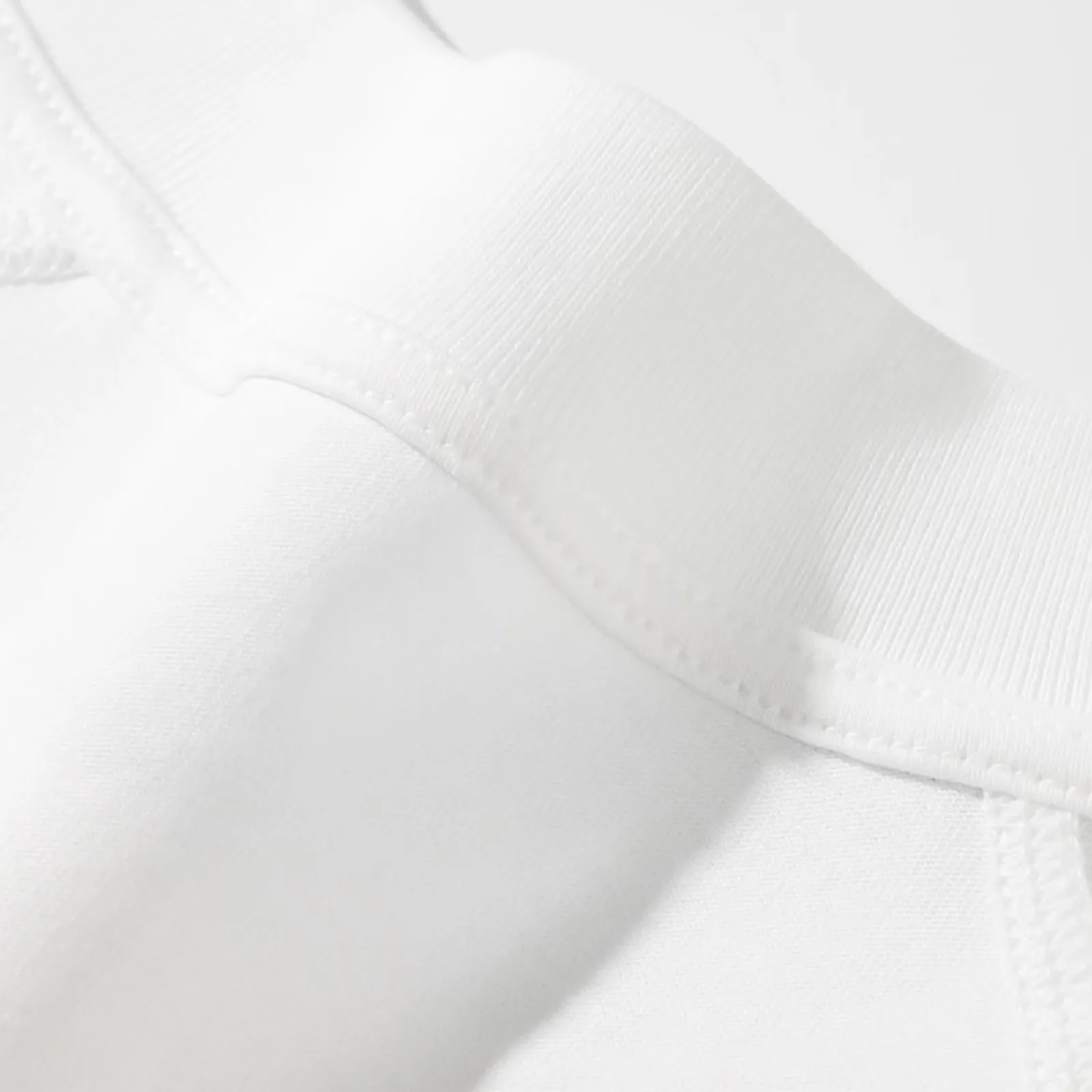 HOUSE MUSIC Gotta Have Collegi - đánh giá và giá Vintage Vibes Fashion