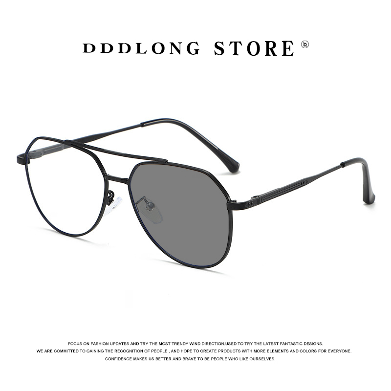 DDDLONG Retro Punk Fashion Pil - đánh giá và giá Vintage Fashion Images