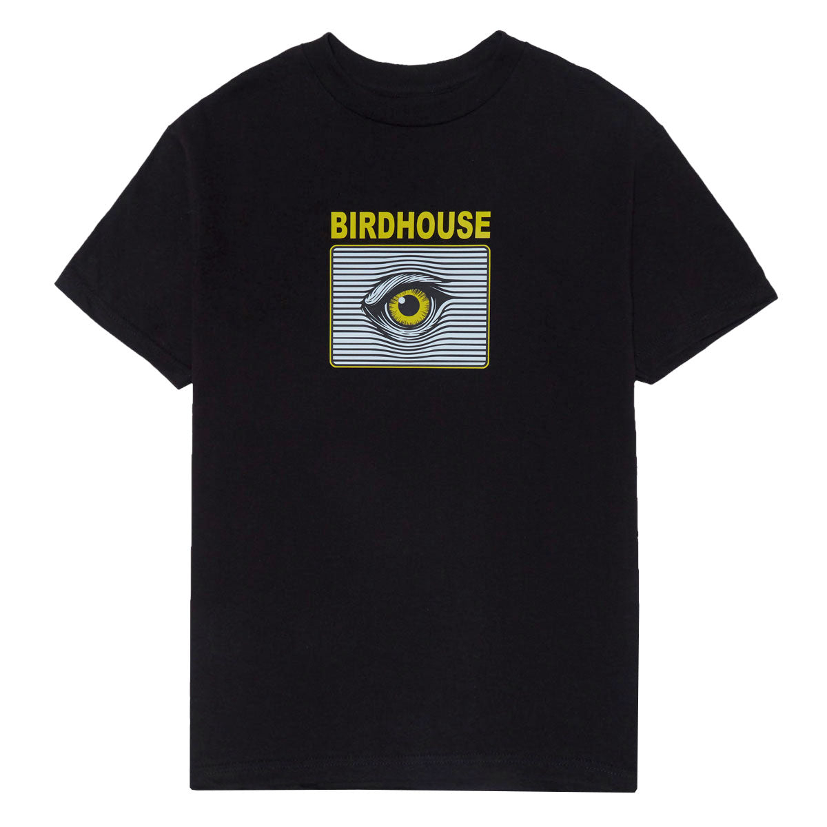 Fit Bird Outdoor House Graphic - đánh giá và giá Vintage Fashion Houses