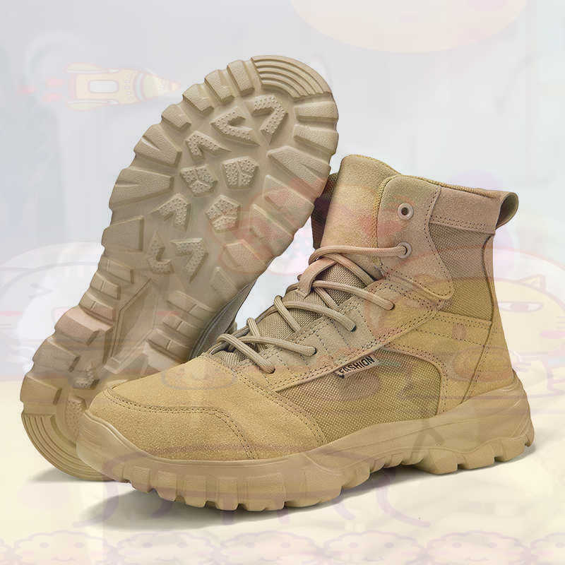 Without Heel Summer Size 45 Me - đánh giá và giá Vintage Fashion Collecting And Wearing Designer Classics