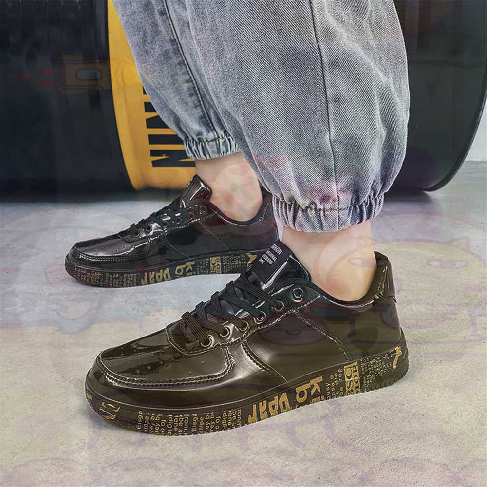 Round Foot Size 45 Sneakers Wh - đánh giá và giá Vintage Fashion Collecting And Wearing Designer Classics