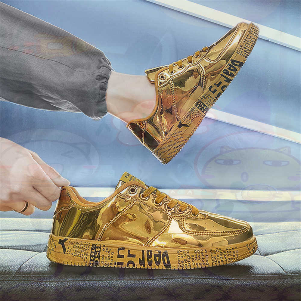 Round Foot Size 45 Sneakers Wh - đánh giá và giá Vintage Fashion Collecting And Wearing Designer Classics