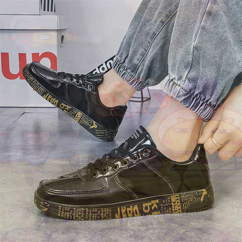 Round Foot Size 45 Sneakers Wh - đánh giá và giá Vintage Fashion Collecting And Wearing Designer Classics