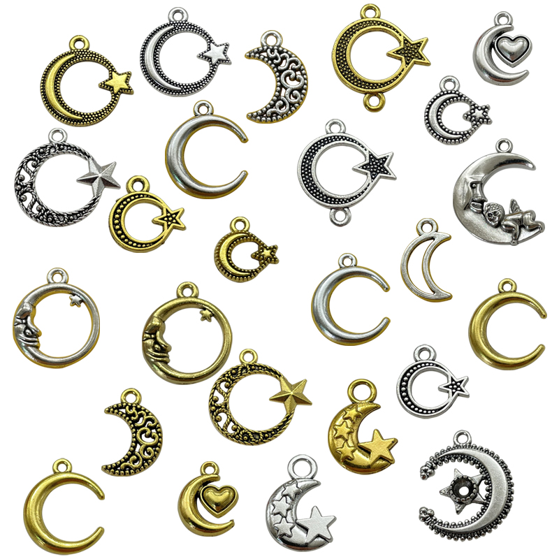 Goddess Triple Viking Hollow M - đánh giá và giá Vintage Fashion Finds