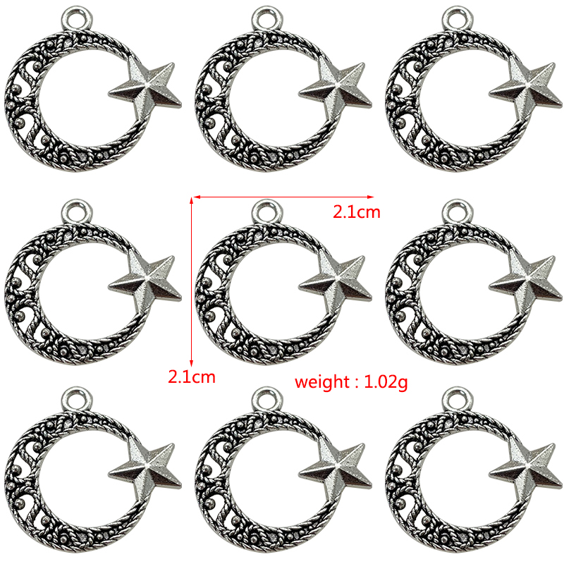 Goddess Triple Viking Hollow M - đánh giá và giá Vintage Fashion Finds