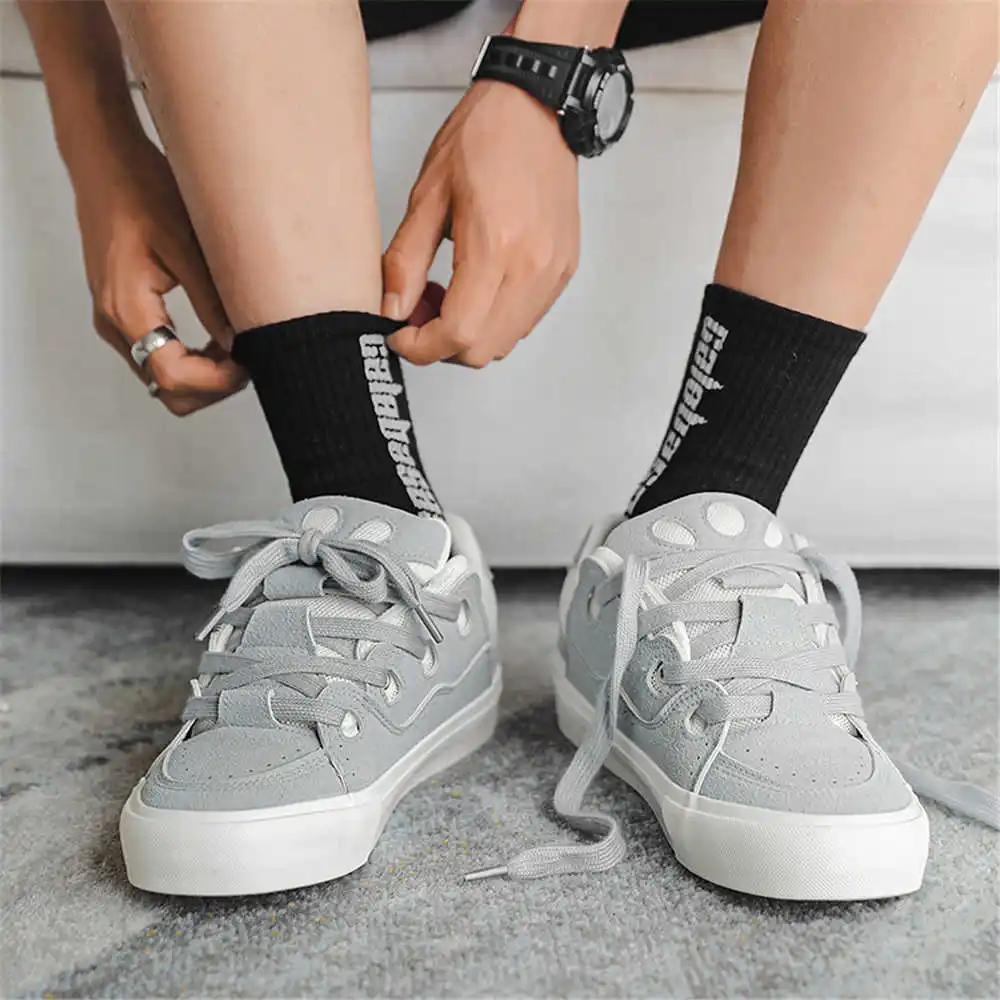 With Lacing Hiphop Women's Sch - đánh giá và giá Vintage Fashion Collecting And Wearing Designer Classics