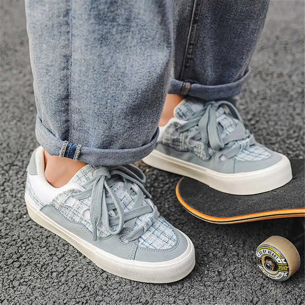 With Lacing Hiphop Women's Sch - đánh giá và giá Vintage Fashion Collecting And Wearing Designer Classics