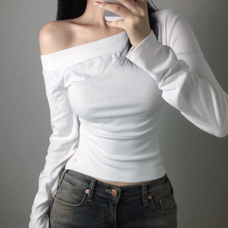 Y2K Vintage Pleated Button T-S - đánh giá và giá Usa Vintage Fashion