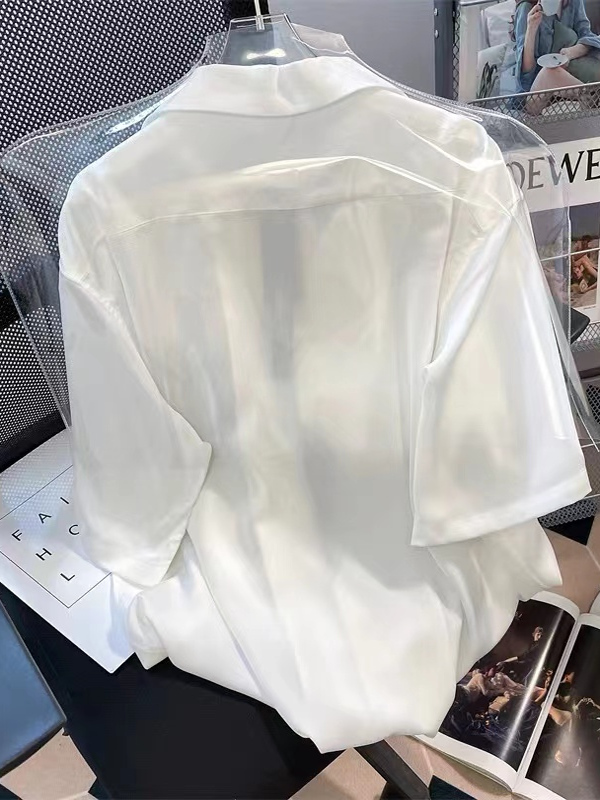Korean Style Artistic Heart Sh - đánh giá và giá Vintage Fashion Hong Kong