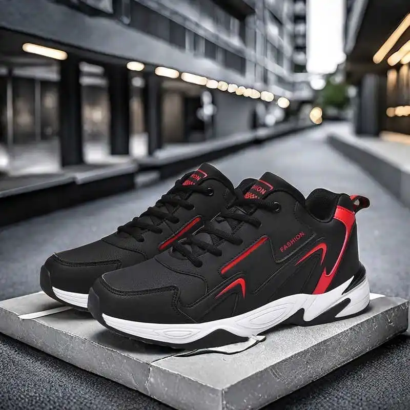 Cold-proof Spring Gym Sneakers - đánh giá và giá Vintage Fashion Collecting And Wearing Designer Classics