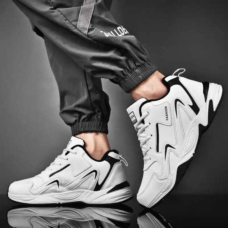 Cold-proof Spring Gym Sneakers - đánh giá và giá Vintage Fashion Collecting And Wearing Designer Classics