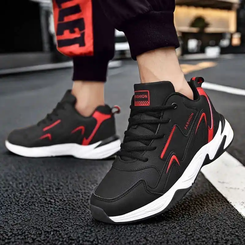 Cold-proof Spring Gym Sneakers - đánh giá và giá Vintage Fashion Collecting And Wearing Designer Classics