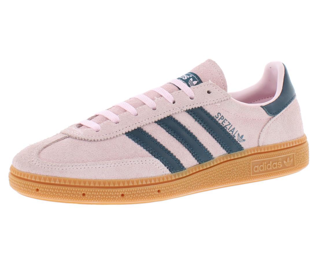 Adidas Women's Handball Spezia - đánh giá và giá Adidas Shoes Gazelle