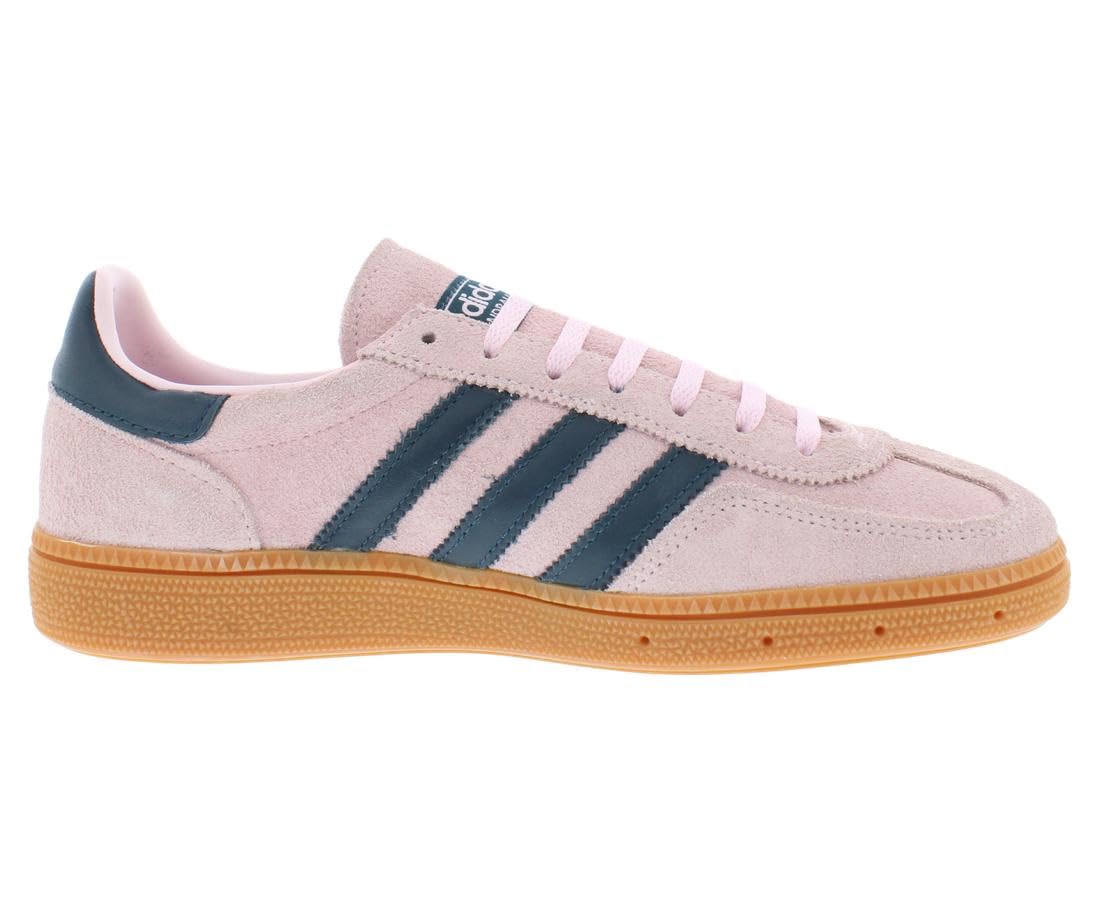 Adidas Women's Handball Spezia - đánh giá và giá Adidas Shoes Gazelle