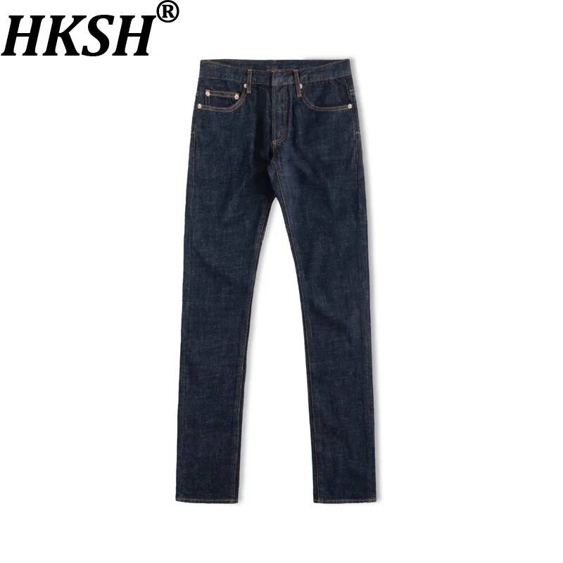 HKSH Spring Autumn New Men Tid - đánh giá và giá Vintage Vibes Fashion