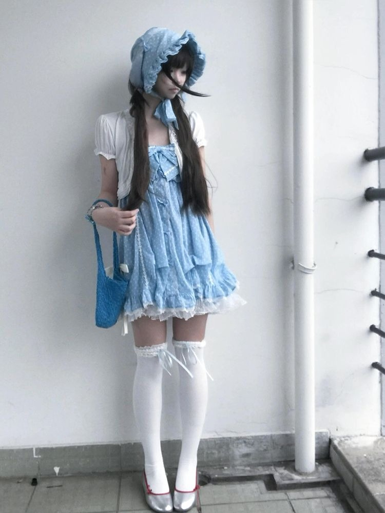Y2k Japanese Vintage Suits Wom - đánh giá và giá Vintage Fashion Pieces