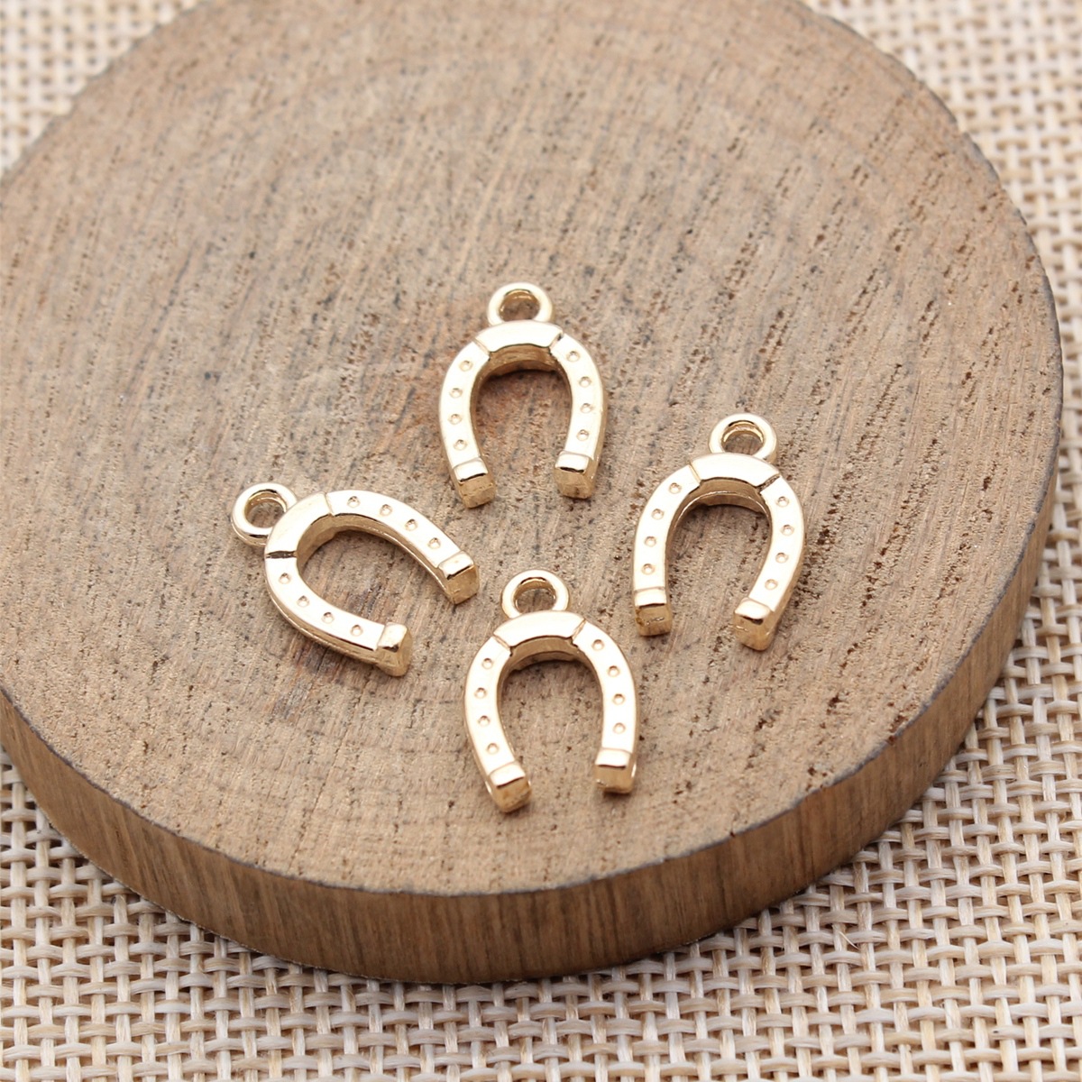 40pcs 14x9mm(0.55x0.35inch) 3  - đánh giá và giá Vintage Fashion Theme