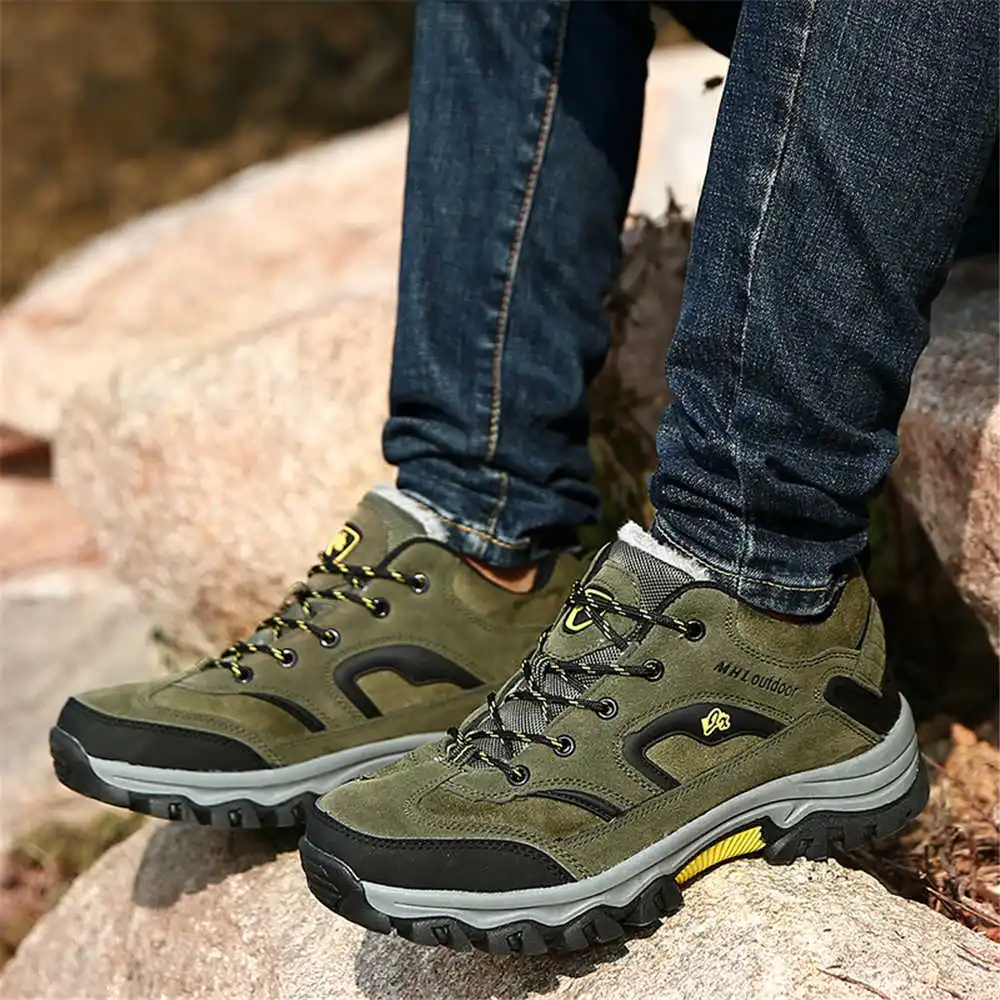 Camp Cotton Hiking Shoes For M - đánh giá và giá Vintage Fashion Collecting And Wearing Designer Classics