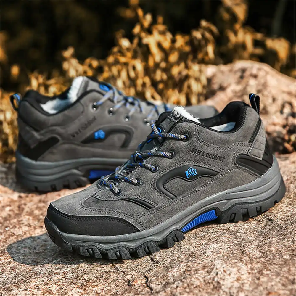 Camp Cotton Hiking Shoes For M - đánh giá và giá Vintage Fashion Collecting And Wearing Designer Classics