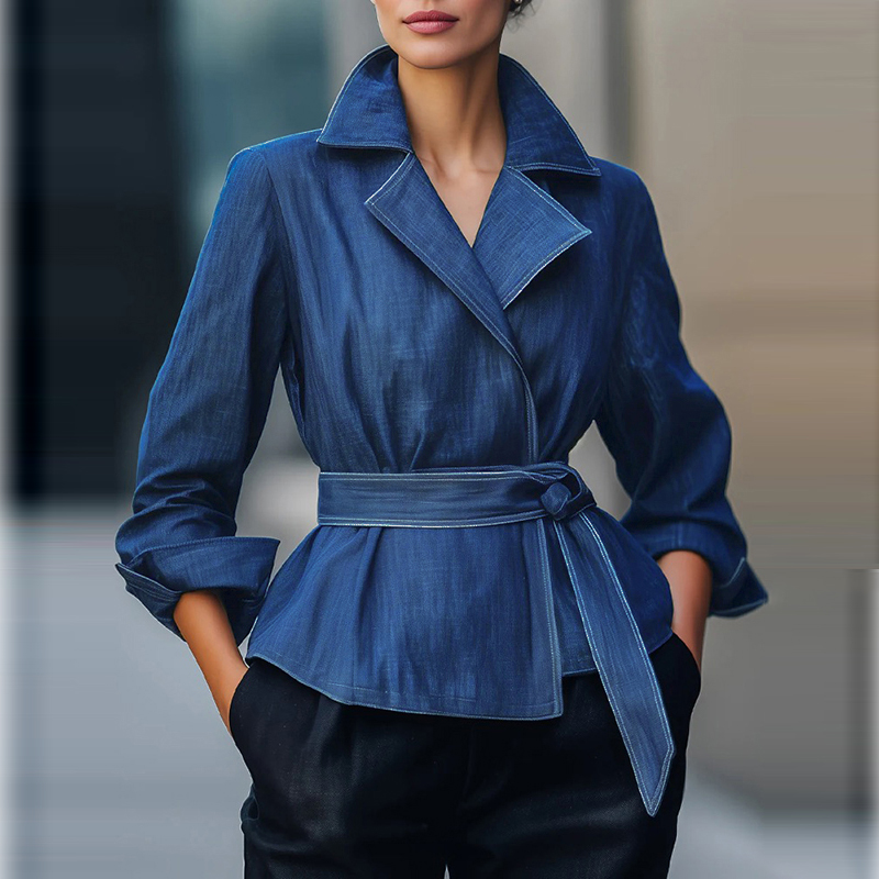Fall Spring 2026 Fashion Denim - đánh giá và giá Usa Vintage Fashion