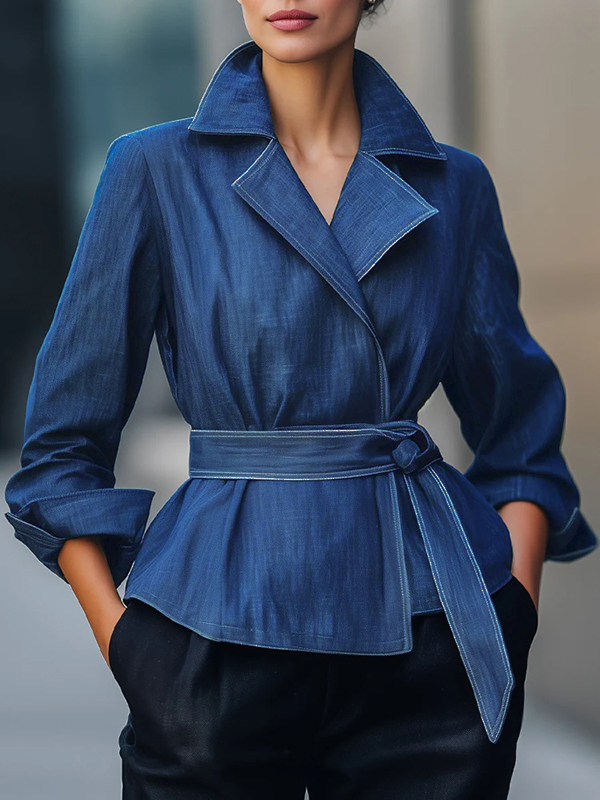 Fall Spring 2026 Fashion Denim - đánh giá và giá Usa Vintage Fashion