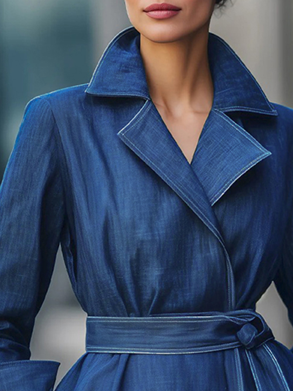 Fall Spring 2026 Fashion Denim - đánh giá và giá Usa Vintage Fashion