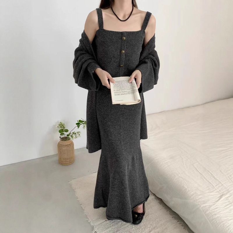 Vintage Hong Kong style temper - đánh giá và giá Vintage Fashion Hong Kong