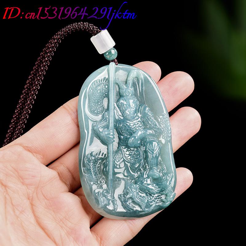 Burmese Jadeite Monkey King Pe - đánh giá và giá Usa Vintage Fashion