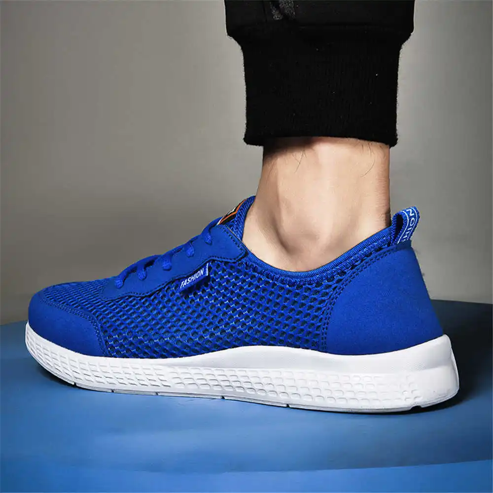 35-46 Breathable Light Blue Sn - đánh giá và giá Vintage Fashion Collecting And Wearing Designer Classics